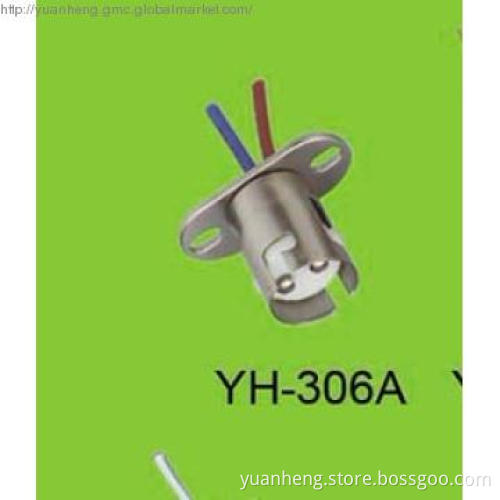 Automobile Repairing Light with RoHS Approvals